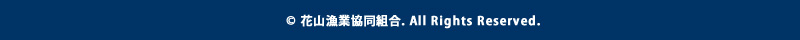 ���ԡ��饤��